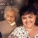 ���� �, ������, 58 ��� - ��������� 19 ��� 2018 � ������ �Berlin�