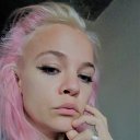 ���� Natala, ������ - ��������� 21 ��� 2018 � ������ ���� ����������