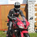 ���� �������, ������ - ��������� 9 ��� 2018 � ������ ���� ����������