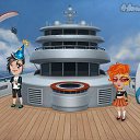   , , 26  -  23  2018   Tropikania