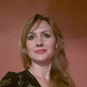 ���� ��������, �����-���������, 48 ��� - ��������� 2 ����� 2018 � ������ ���� ����������