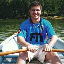 ���� ���������, ������, 41 ��� - ��������� 18 ����� 2018 � ������ ���� ����������