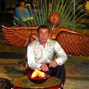 ���� ��������, ��������, 66 ��� - ��������� 18 ��� 2018 � ������ ���� ����������