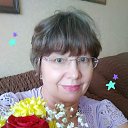 ���� Walentina, ������������ - ��������� 29 ���� 2018 � ������ ���� ����������