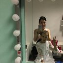 ���� �����, ����������� - ��������� 29 ������ 2018 � ������ ���� ����������