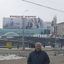 ���� Murka-61, ������, 64 ���� - ��������� 24 ����� 2018 � ������ ���� ����������