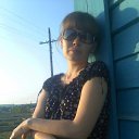 ���� ����, �������, 46 ��� - ��������� 21 ������� 2018