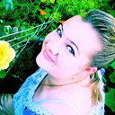 ���� �������, ����������, 34 ���� - ��������� 11 ������ 2018 � ������ ���� ����������