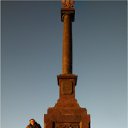 ���� �����, ������, 59 ��� - ��������� 20 ������� 2018