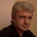 ���� ����, ������, 59 ��� - ��������� 16 ����� 2018 � ������ ���� ����������