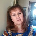 ���� �������, ������, 52 ���� - ��������� 20 ��� 2018 � ������ ���� ����������