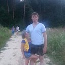 ���� ����, �����, 41 ��� - ��������� 9 ������� 2018 � ������ ���� ����������