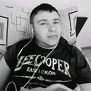 ���� Sergiu, �������, 44 ���� - ��������� 15 ����� 2018