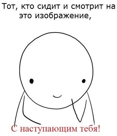    :D - 9  2017  05:34