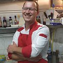 ���� Max, �������, 41 ��� - ��������� 9 ���� 2018 � ������ ���� ����������