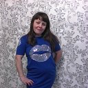 ���� ��������, ������-���, 50 ��� - ��������� 6 ������� 2017 � ������ ���� ����������