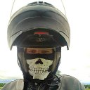 ���� ������, �����-���������, 53 ���� - ��������� 9 ����� 2018 � ������ ���� ����������