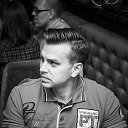 ���� �����, ������� - ��������� 20 ������� 2017 � ������ ���� ����������