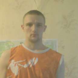 Dmitrii, �����-���������, 43 ����