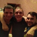 ���� �����, ���������, 38 ��� - ��������� 17 ���� 2018 � ������ �Home Fotos�