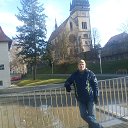 ���� ���������, �����������, 69 ��� - ��������� 17 ������ 2018 � ������ ���������.������ ������ .������� ����� 2018�