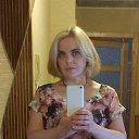 ���� �������, ����, 50 ��� - ��������� 20 ������ 2018