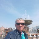 ���� ���������, ���������, 55 ��� - ��������� 26 ���� 2018 � ������ ���� ����������