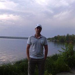 �������, ������ ����, 36 ���