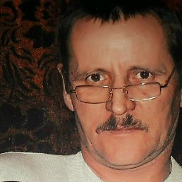 �������, ���������, 67 ���