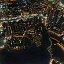 ���� ������, ������, 38 ��� - ��������� 19 ������� 2018 � ������ ���� ����������