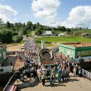 ���� �����, ������, 41 ��� - ��������� 1 ��� 2018 � ������ �������� ������� �.�������