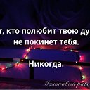 ���� �������, ������� ����� - ��������� 27 ������ 2018 � ������ ������ ��������