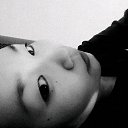 ���� ����, ����-���, 34 ���� - ��������� 1 ������ 2018 � ������ ���� ����������