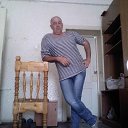 ���� �����, ���������, 64 ���� - ��������� 19 ������ 2018