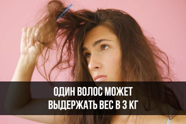  - 1  2018  03:46