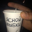 ���� �������, ����, 41 ��� - ��������� 13 ������� 2017 � ������ ���� ����������