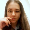 ���� ����******, �������, 30 ��� - ��������� 14 ������� 2018 � ������ ���� ����������