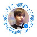 ���� ����, ������-��-����, 25 ��� - ��������� 29 ��� 2018 � ������ ���� ����������