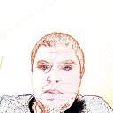 ���� �������, ������, 40 ��� - ��������� 22 ����� 2018