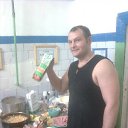 ���� �����, ������, 43 ���� - ��������� 3 ���� 2018 � ������ ���� ����������