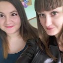 ���� ����, ���������, 34 ���� - ��������� 12 ������� 2018 � ������ ������ ��������