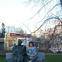  , - -  13  2018   2018