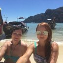 ���� �����, ��������� - ��������� 25 ������ 2017 � ������ ���� ����������