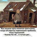 ���� ������, ������, 64 ���� - ��������� 5 ������� 2017 � ������ ���� ����������