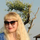 ���� �����, ������������, 49 ��� - ��������� 6 ���� 2018 � ������ ������� 2018, ���- �����