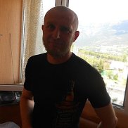  , 47 , 