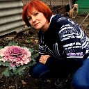 ���� ������, ���������, 56 ��� - ��������� 7 ������ 2018 � ������ ���� ����������