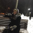 ���� �������, ���������, 68 ��� - ��������� 11 ����� 2018 � ������ ���� ����������