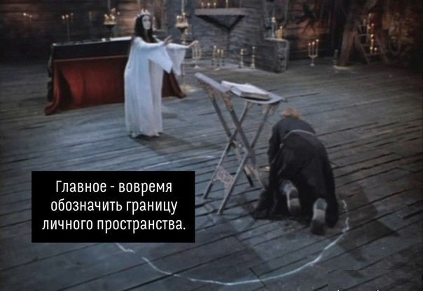  |   - 12  2018  03:37