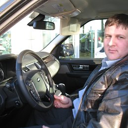 ������� �������, �����-���������